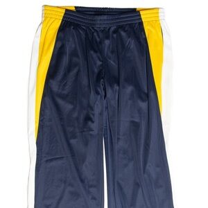 Charles River Apparel Trackpants